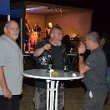 Treffen 2022 - 155
